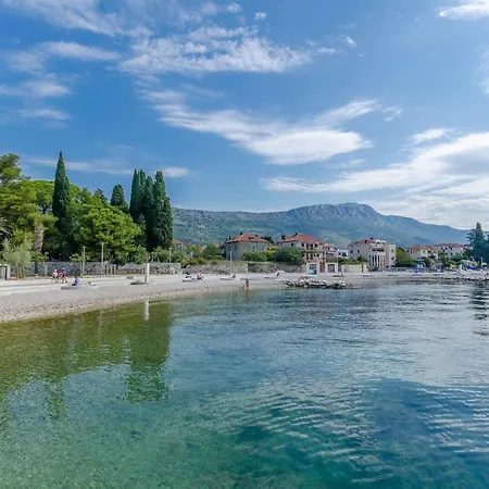 Holiday home House Marija Kastela