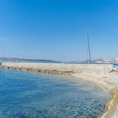 House Marija * Kastela