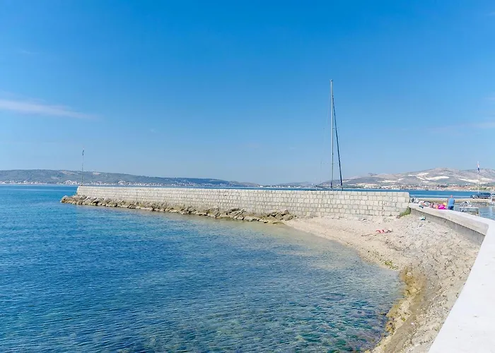 House Marija * Kastela